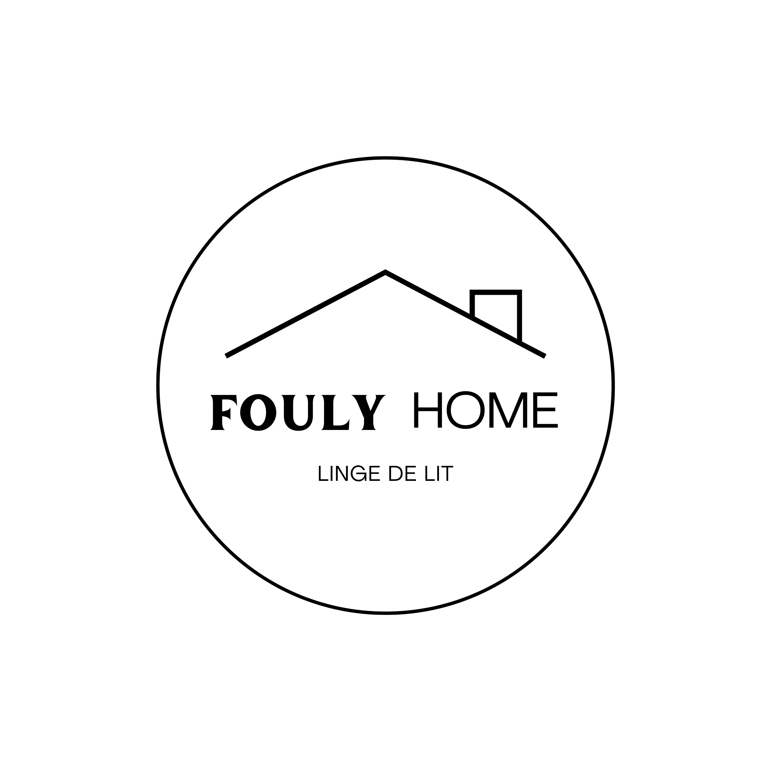 foulyhome.com